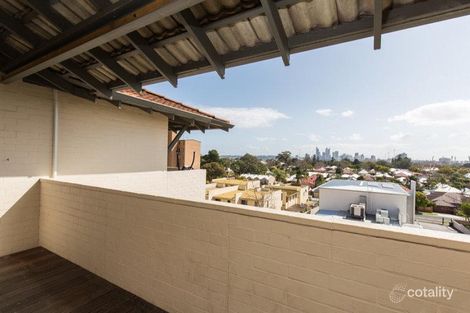 21/45 King George St, Victoria Park, WA 6100