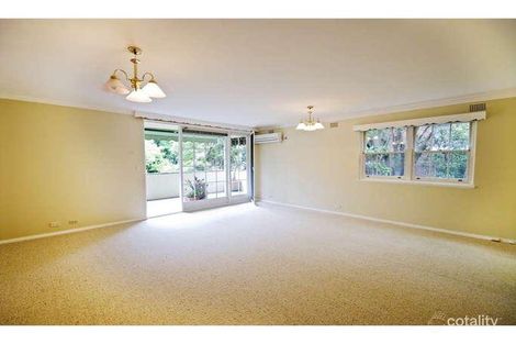 Property photo of 2/647 Pacific Highway Killara NSW 2071