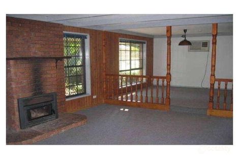 Property photo of 9 Hoad Street Morayfield QLD 4506