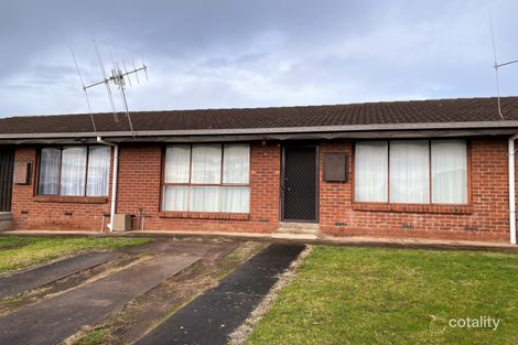 17/30 Hopetoun Rd, Warrnambool, VIC 3280
