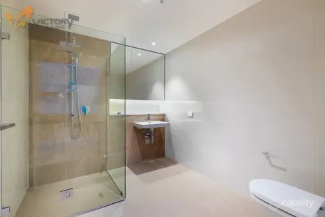 Property photo of 1102/2 Waterways Street Wentworth Point NSW 2127