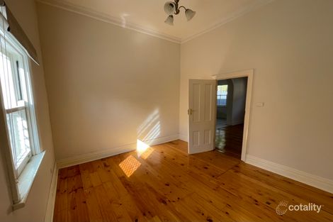 Property photo of 13 Churchill Road Ovingham SA 5082