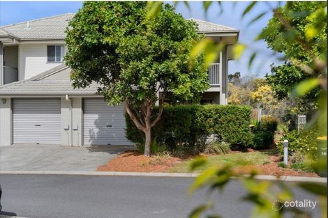 164/1 Bass Ct, North Lakes, QLD 4509