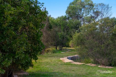 16 Woodgate St, Oxley, QLD 4075