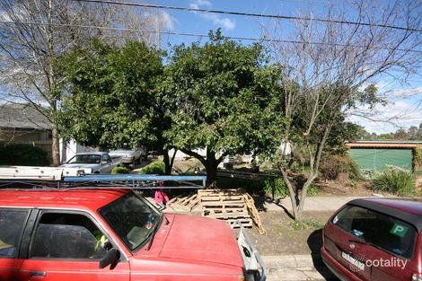 11 Railway Ave, Ringwood East, VIC 3135