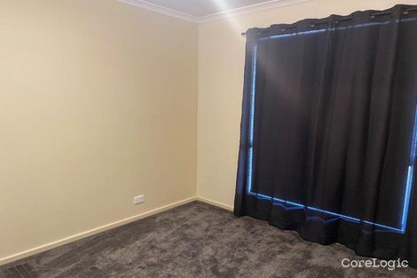 Property photo of 7 Paltridge Avenue Stirling North SA 5710