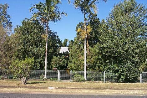 15 Roselt St, Svensson Heights, QLD 4670