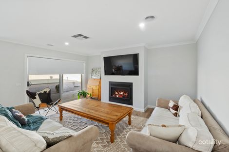 Property photo of 97 Bruton Street Tocumwal NSW 2714