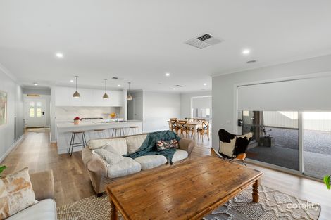 Property photo of 97 Bruton Street Tocumwal NSW 2714