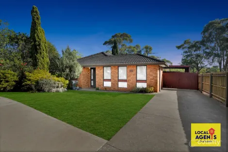 69 Macedon St, Hoppers Crossing, VIC 3029