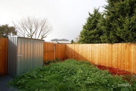 Property photo of 4/27 Gosford Crescent Broadmeadows VIC 3047