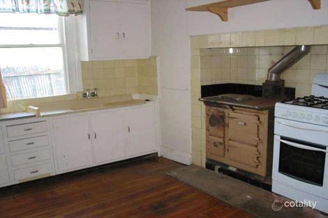 Property photo of 12 Wilson Street Wedderburn VIC 3518