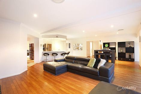 Property photo of 65 Waterbrooke Circuit Drewvale QLD 4116