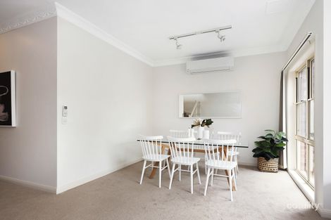 Property photo of 48/183 St Johns Avenue Gordon NSW 2072