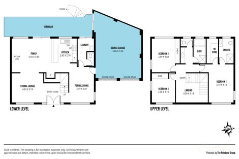 21 Arthur St, Darlington, SA 5047