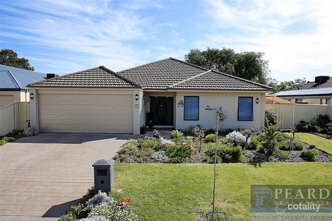22 Pateman Pl, South Yunderup, WA 6208