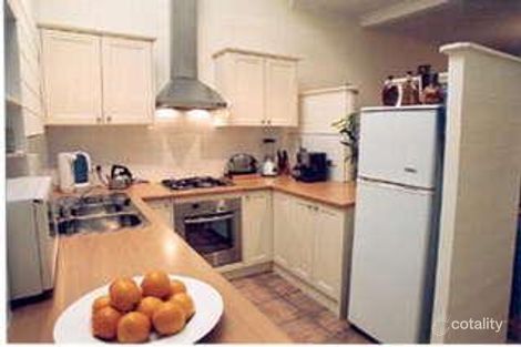 Property photo of 52 Marian Street Enmore NSW 2042