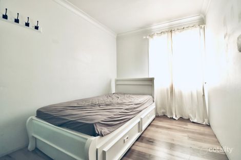 Property photo of 30 Georges River Road Lansvale NSW 2166