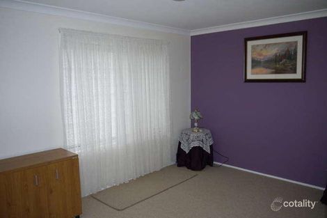 Property photo of 10 Yackerboom Avenue Buff Point NSW 2262