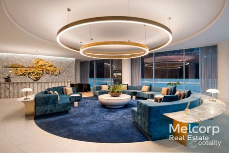 Property photo of 1301/450 St Kilda Road Melbourne VIC 3004