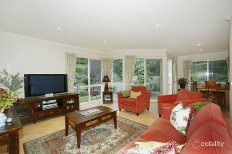 Property photo of 3/31 Oliver Road Templestowe VIC 3106