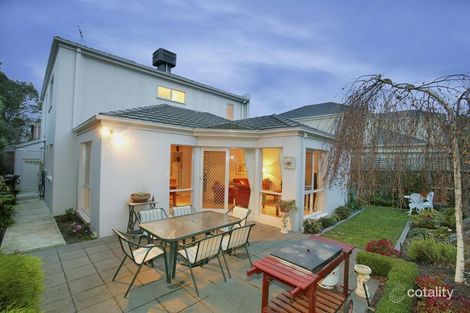 Property photo of 3/31 Oliver Road Templestowe VIC 3106