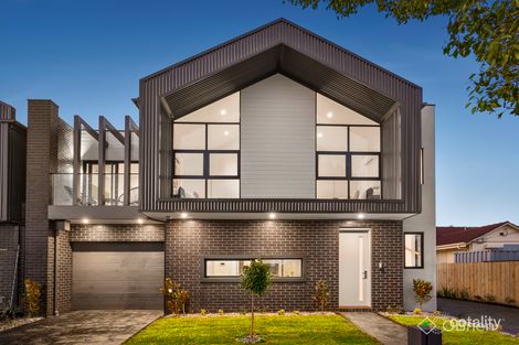 Property photo of 1/4 McComas Street Reservoir VIC 3073