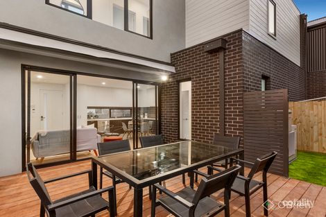 Property photo of 1/4 McComas Street Reservoir VIC 3073