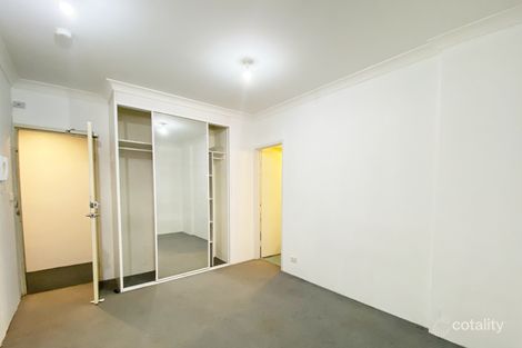 33/4-8 Waters Rd, Neutral Bay, NSW 2089