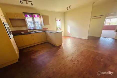 Property photo of 78 Taylor Street Armidale NSW 2350