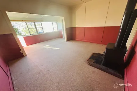 Property photo of 78 Taylor Street Armidale NSW 2350