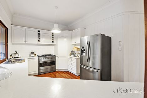 Property photo of 8 Allen Street Corinda QLD 4075