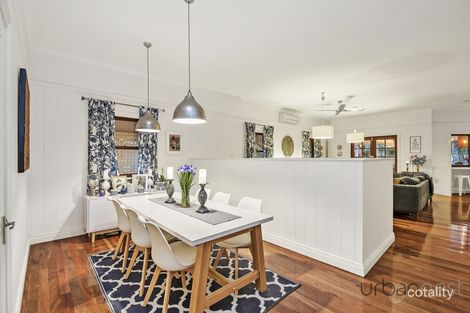 Property photo of 8 Allen Street Corinda QLD 4075