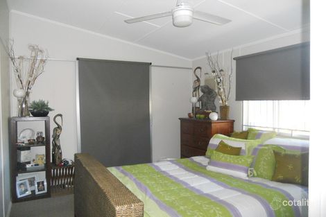 Property photo of 22 Ewan Street Margate QLD 4019