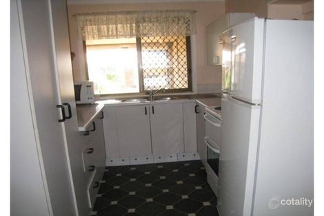 Property photo of 2/49 Handford Road Zillmere QLD 4034