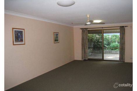 Property photo of 2/49 Handford Road Zillmere QLD 4034