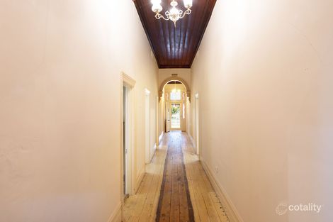Property photo of 213 Federation Avenue Corowa NSW 2646
