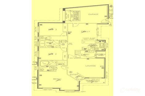 Property photo of 8 Acacia Avenue Klemzig SA 5087