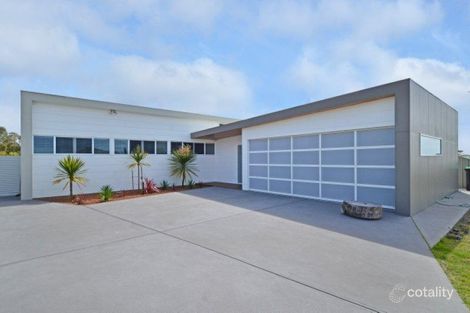 30 Comet Cnr, Mckail, WA 6330