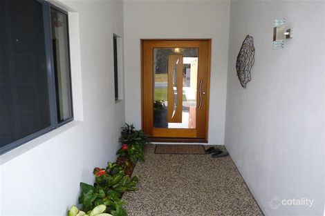 Property photo of 23 Sawmill Road Dundowran Beach QLD 4655