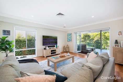 Property photo of 40 Kissing Point Road Turramurra NSW 2074