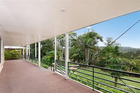 Property photo of 2-10 Bennett Road Bli Bli QLD 4560