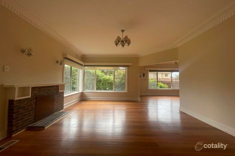 Property photo of 210 Tucker Road McKinnon VIC 3204