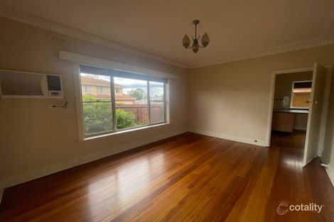 Property photo of 210 Tucker Road McKinnon VIC 3204