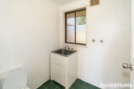 Property photo of 40 Callaghan Street Ashmont NSW 2650