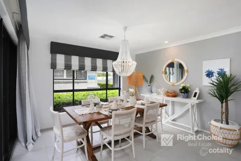 Property photo of 2 Whistler Street Wongawilli NSW 2530