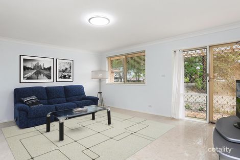 Property photo of 4/2 Ponyara Road Beverly Hills NSW 2209