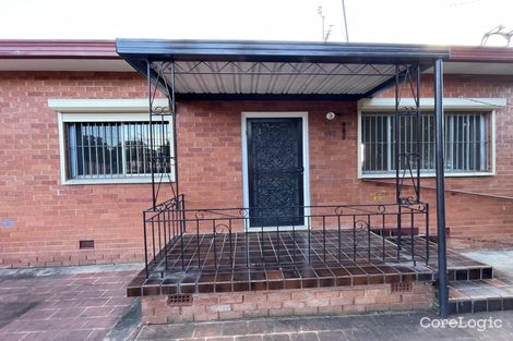 Property photo of 96 Peter Street Blacktown NSW 2148