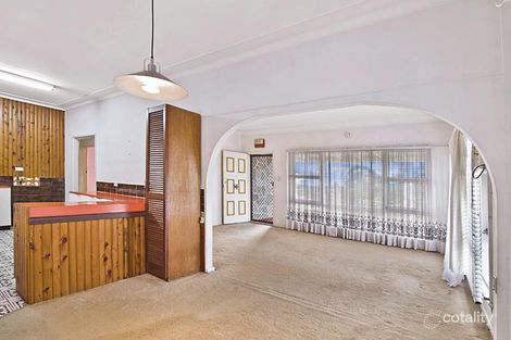 Property photo of 36 Derwent Parade Blacktown NSW 2148