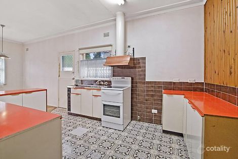 Property photo of 36 Derwent Parade Blacktown NSW 2148
